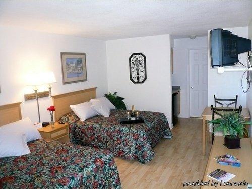 Motel 1 - Daytona