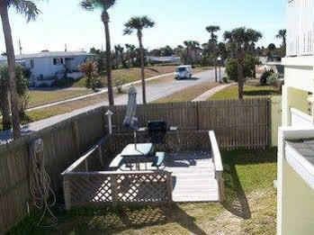 Motel 1 - Daytona