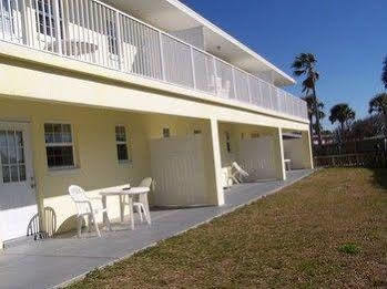 1 - Daytona 2* Daytona Beach