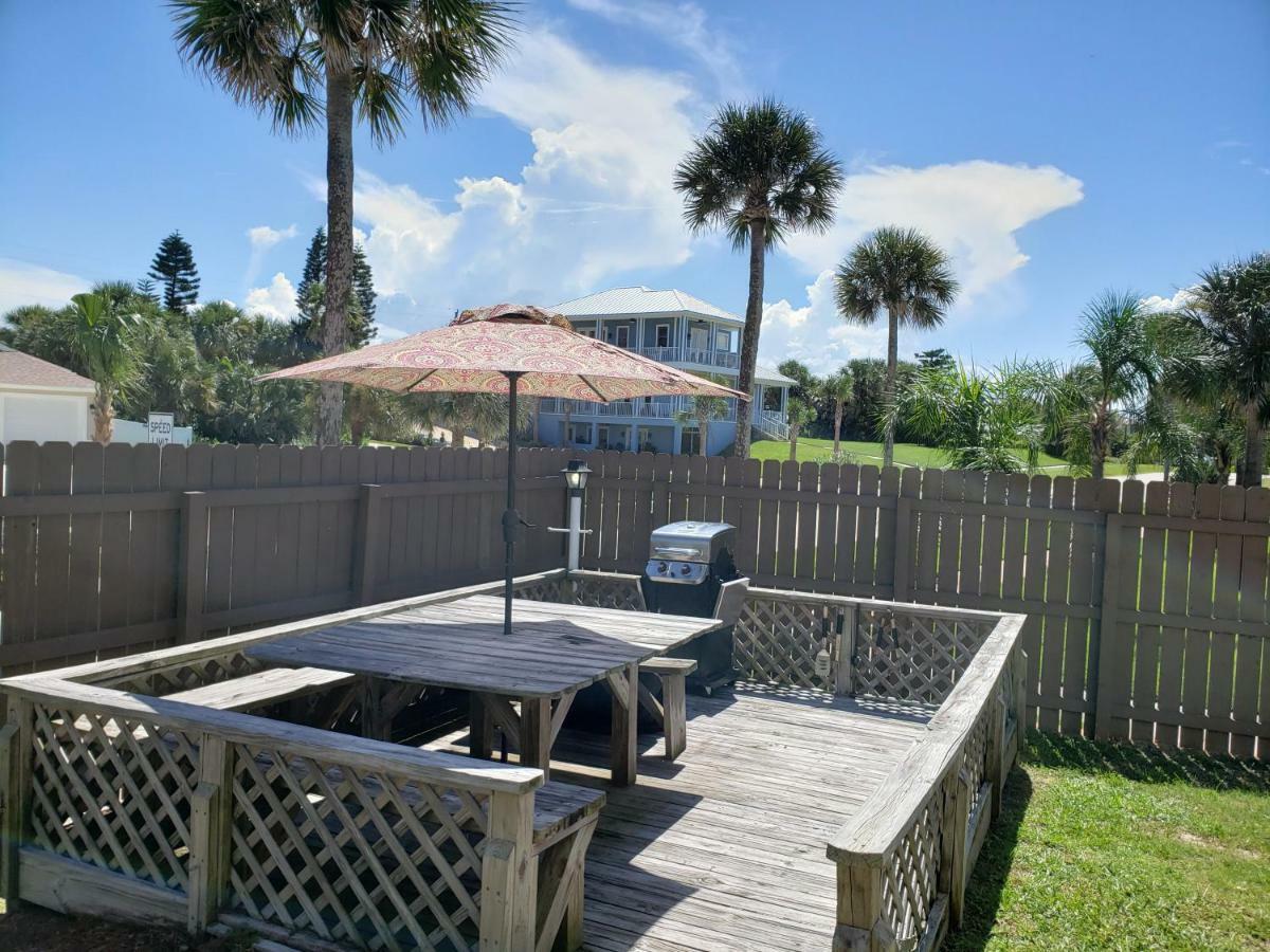 Motel 1 - Daytona