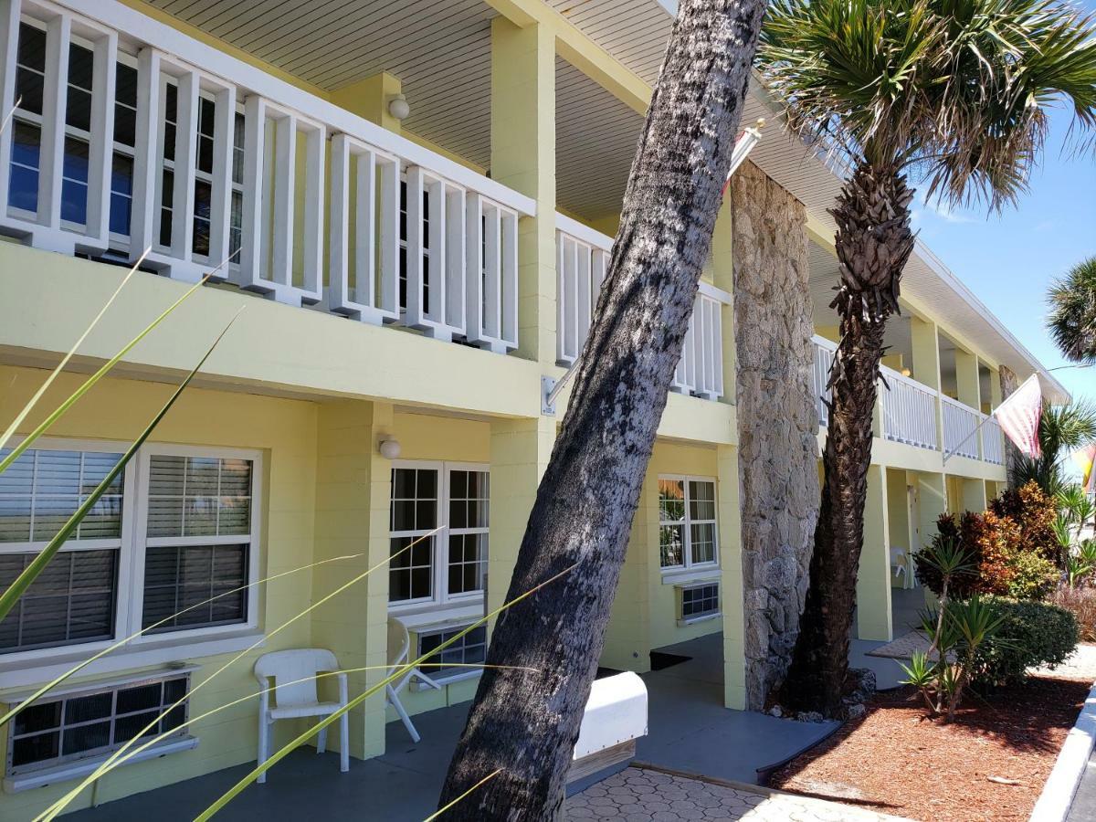 Motel 1 - Daytona Daytona Beach